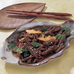 �������������