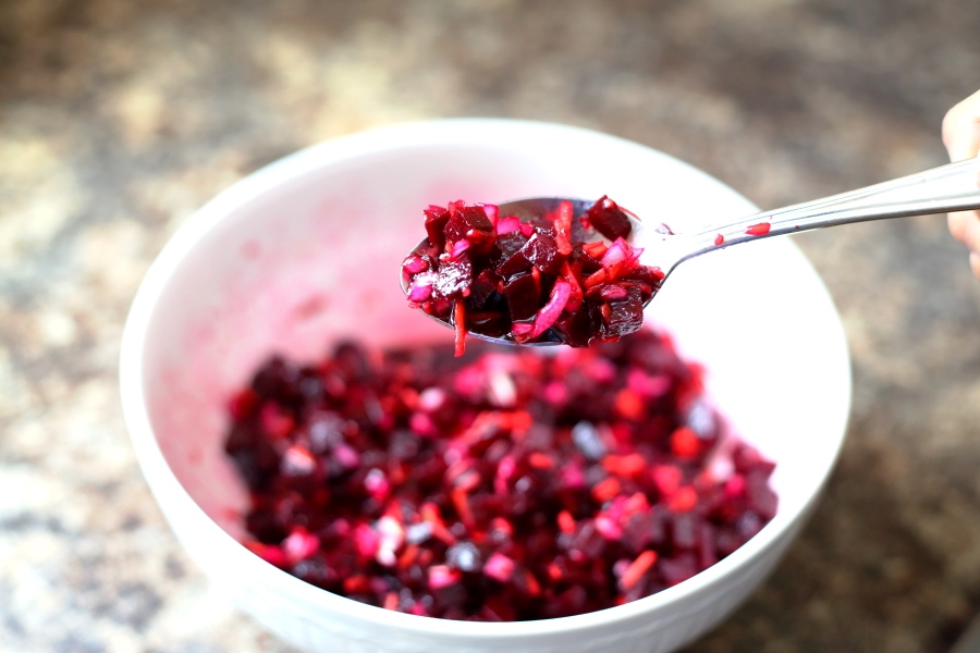 ��˸�ɫ��������