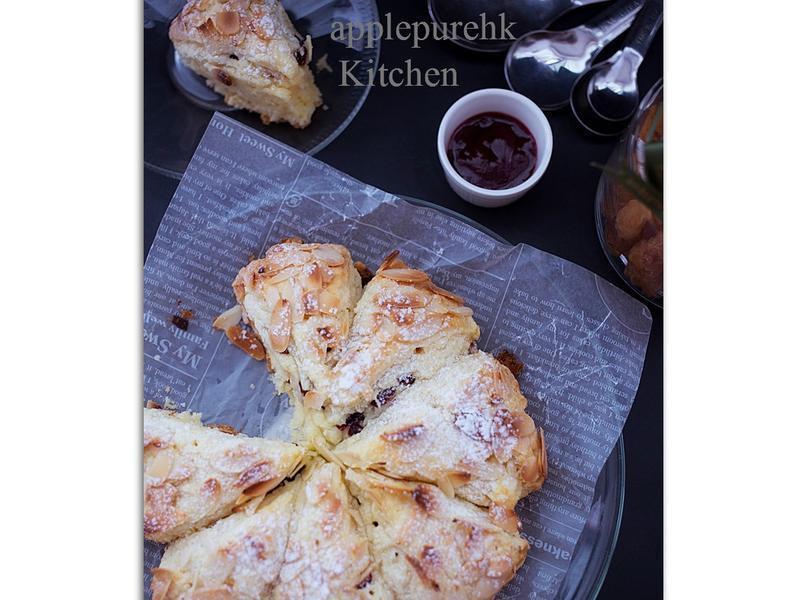 ���ʺ�ƀ���ɱ�������