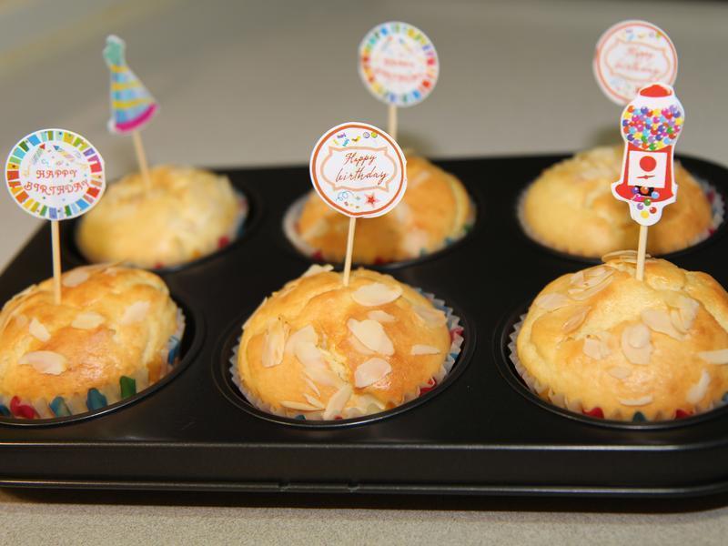 ��˾���ӵ���/�ɱ�����-12��������