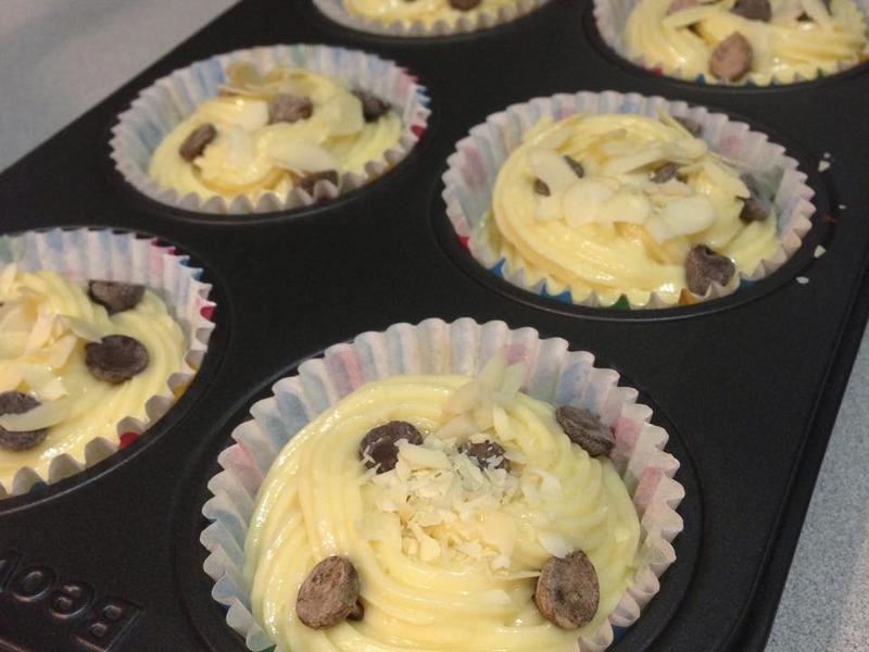 ��˾���ӵ���/�ɱ�����-12��������