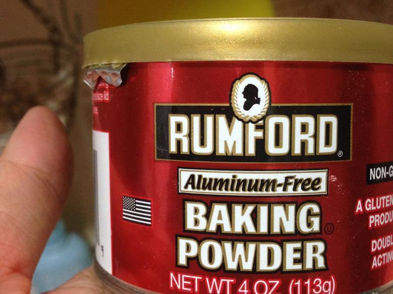 ��˾���ӵ���/�ɱ�����-12��������