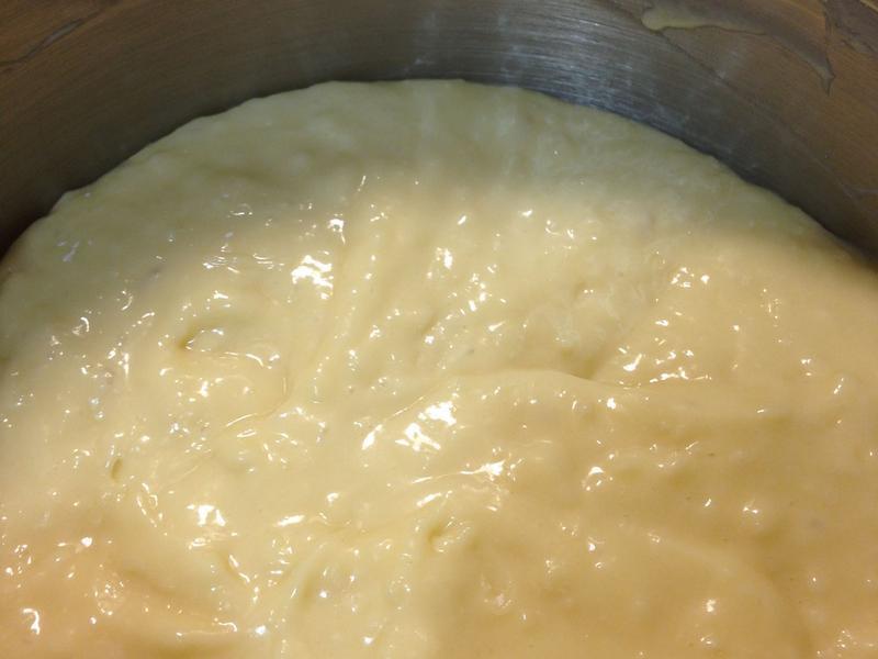 ��˾���ӵ���/�ɱ�����-12��������