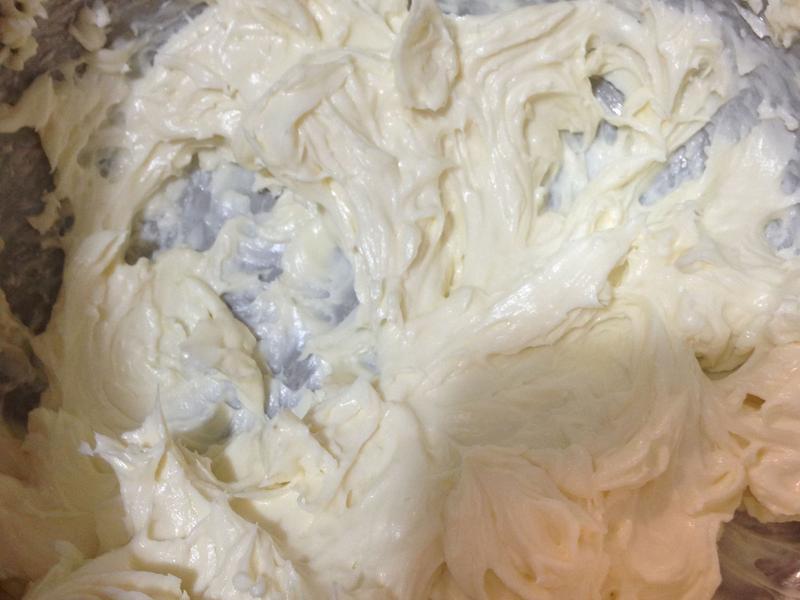 ��˾���ӵ���/�ɱ�����-12��������