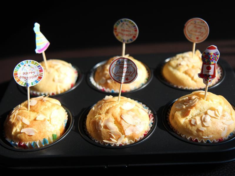 ��˾���ӵ���/�ɱ�����-12��������