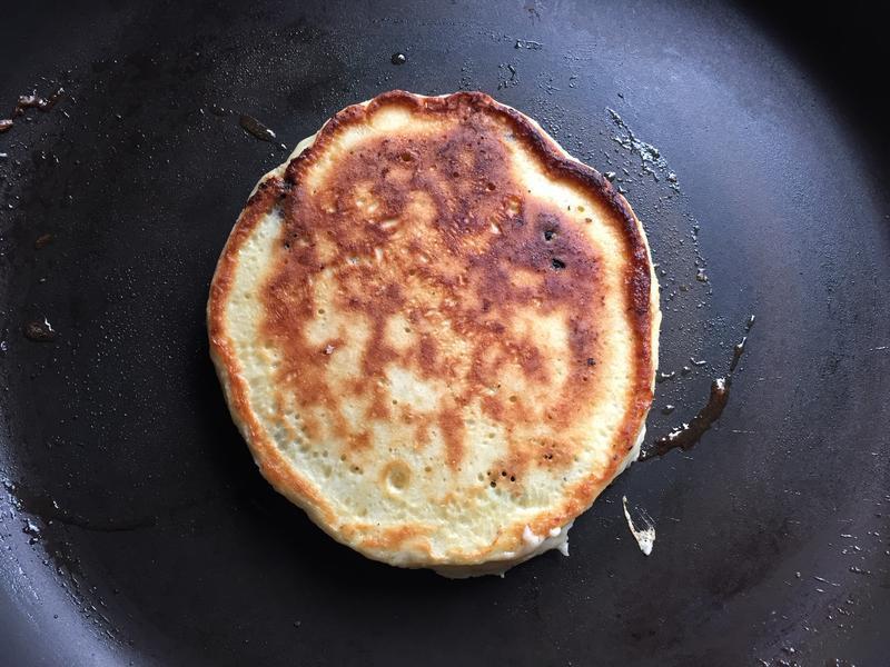 ��ݮ���ɱ�������