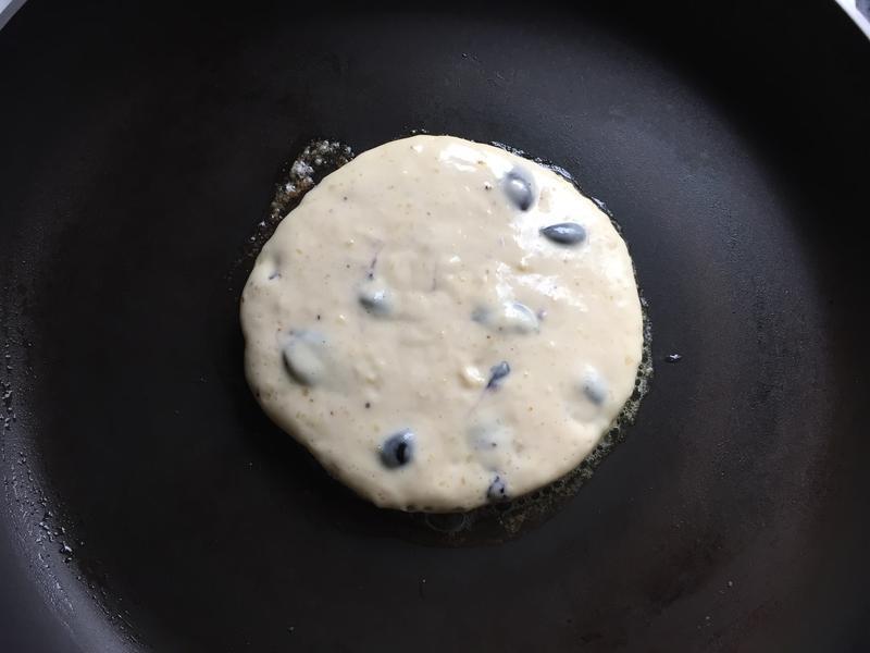 ��ݮ���ɱ�������