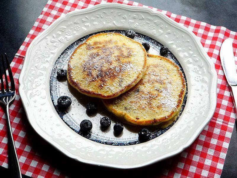 ��ݮ���ɱ�������