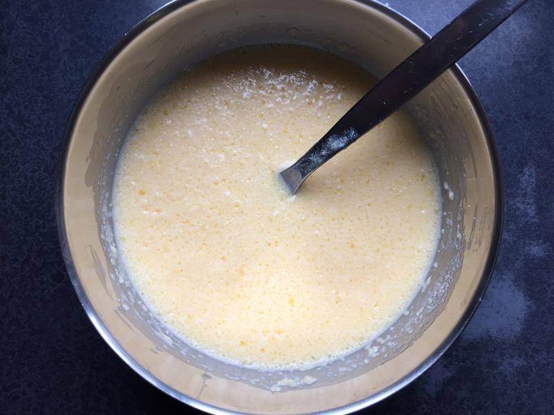 ��ݮ���ɱ�������