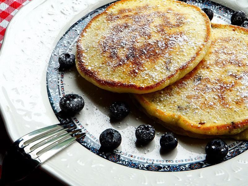 ��ݮ���ɱ�������