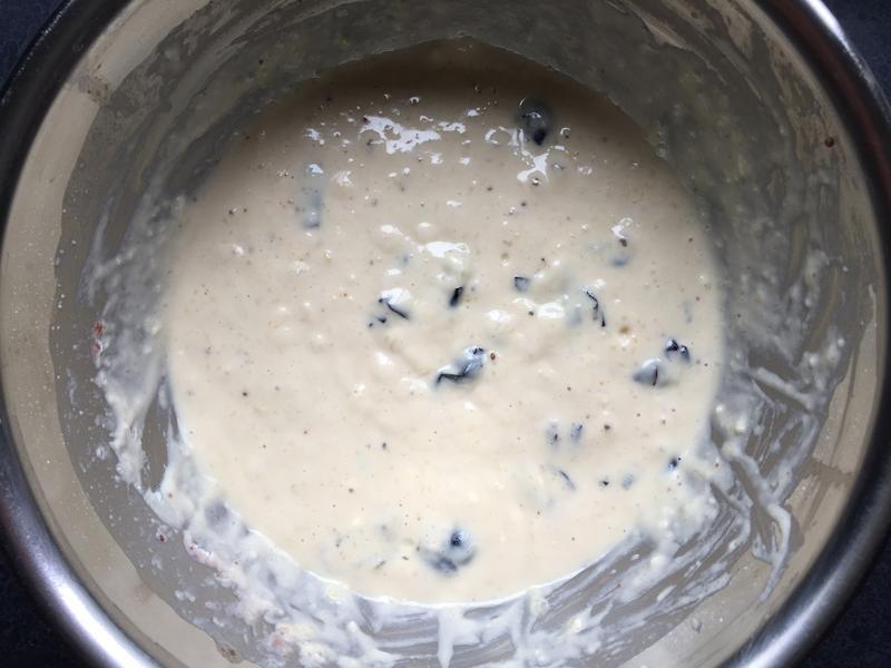 ��ݮ���ɱ�������