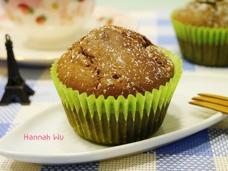 ���ɱ��۰桿�ɿ����ҵ��������