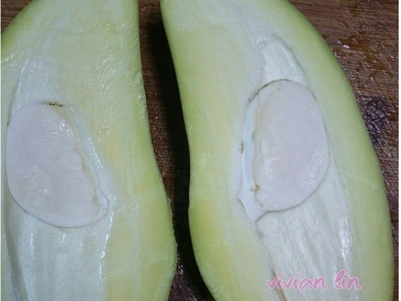 ����?? ���˹�??? (â����)������