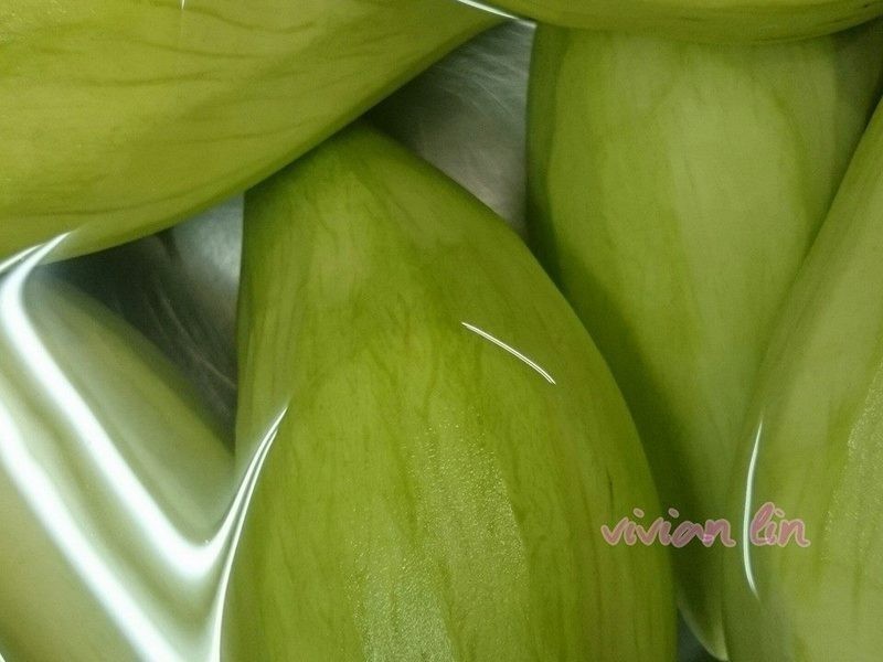 ����?? ���˹�??? (â����)������