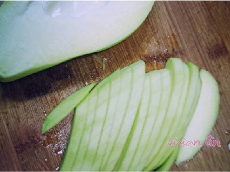 ����?? ���˹�??? (â����)������