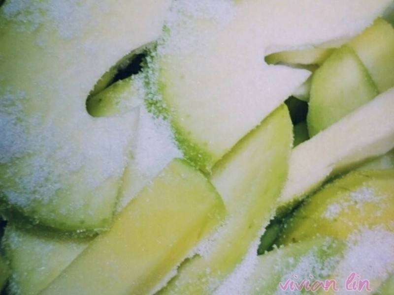 ����?? ���˹�??? (â����)������