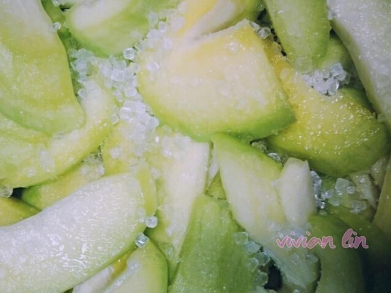 ����?? ���˹�??? (â����)������