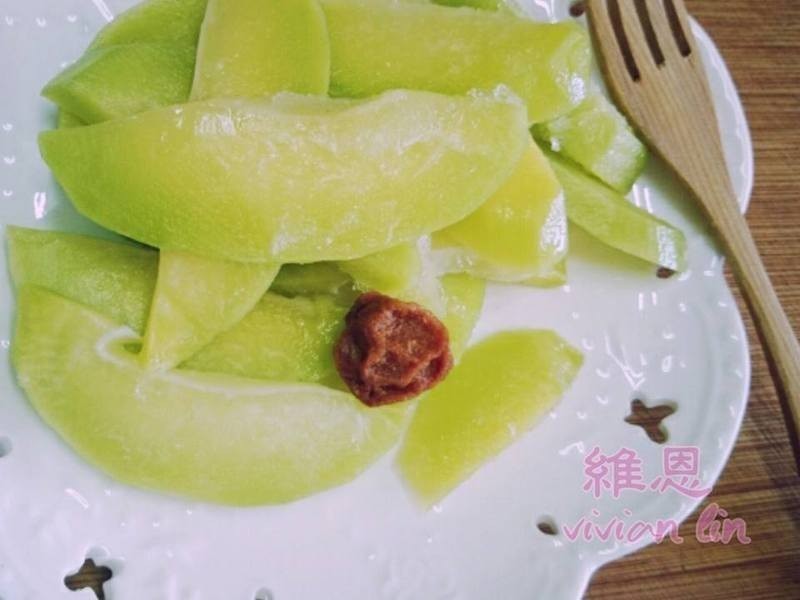 ����?? ���˹�??? (â����)������