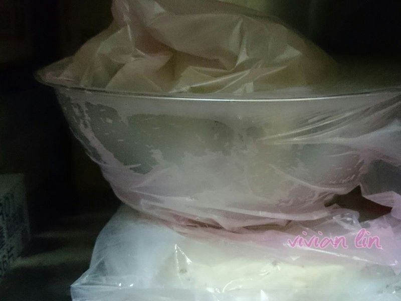 ����?? ���˹�??? (â����)������