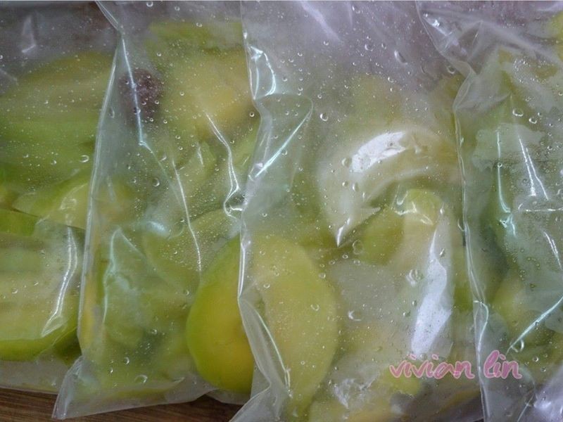 ����?? ���˹�??? (â����)������