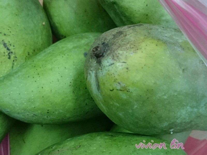 ����?? ���˹�??? (â����)������