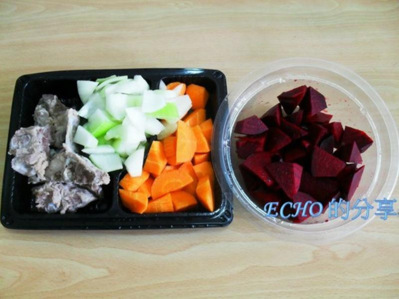 ��������˸���������