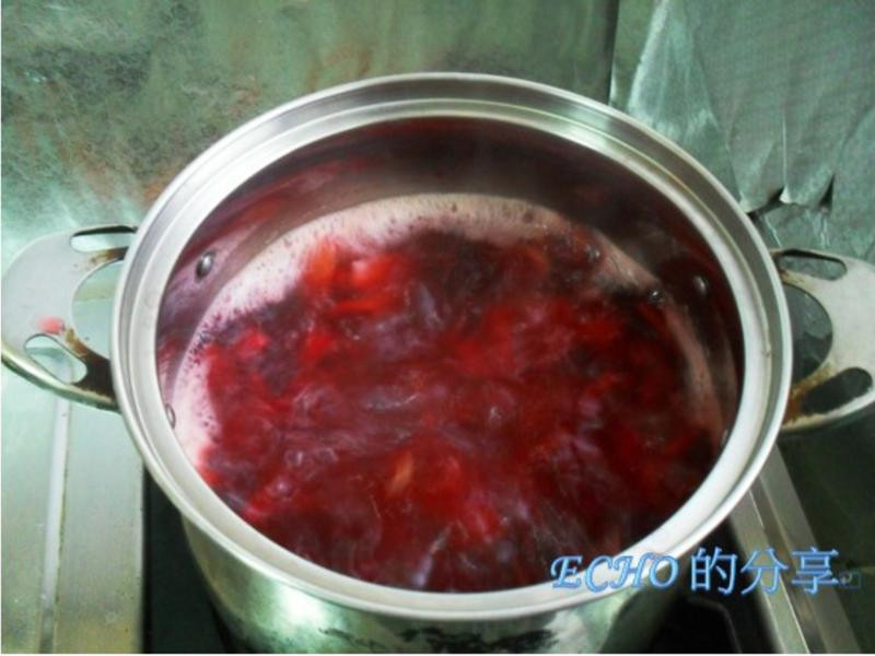 ��������˸���������