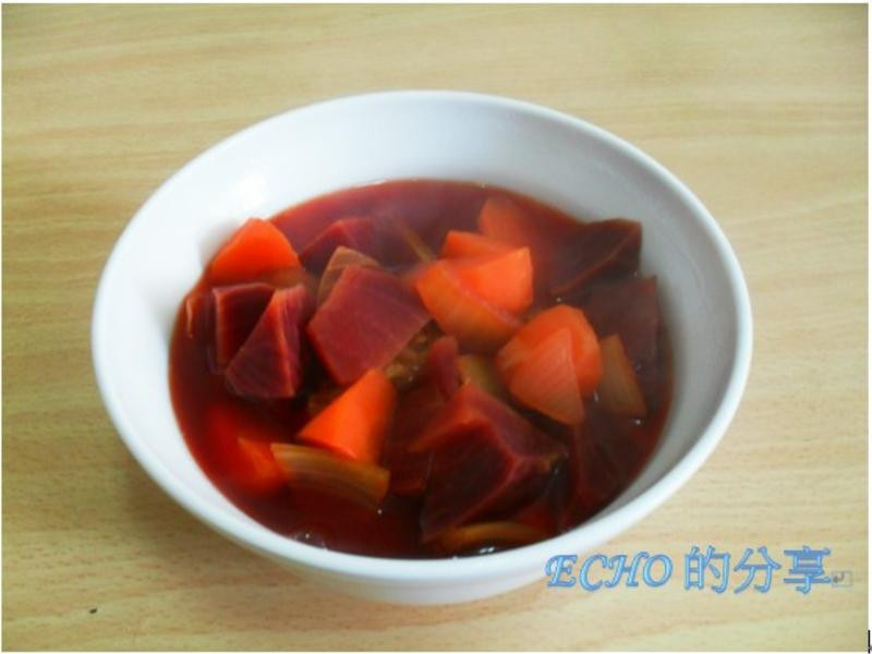 ��������˸���������