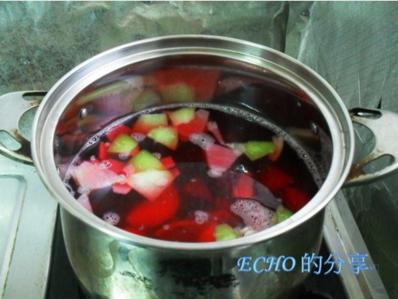 ��������˸���������