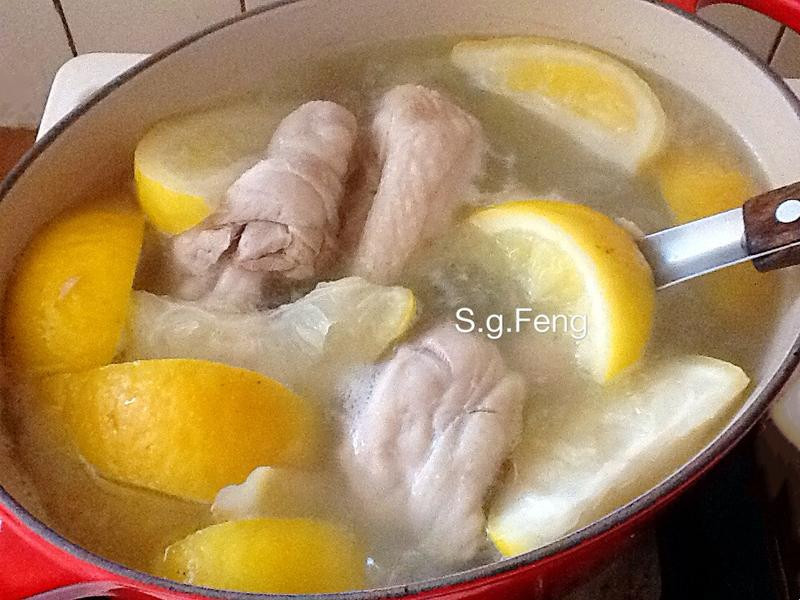 ������ƻ������������