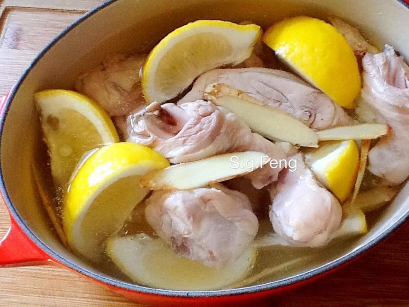 ������ƻ������������