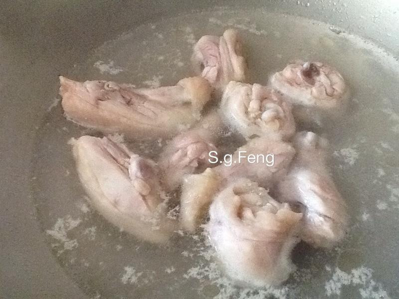 ������ƻ������������