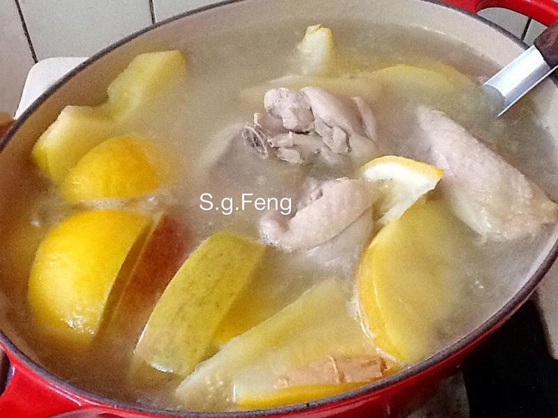 ������ƻ������������