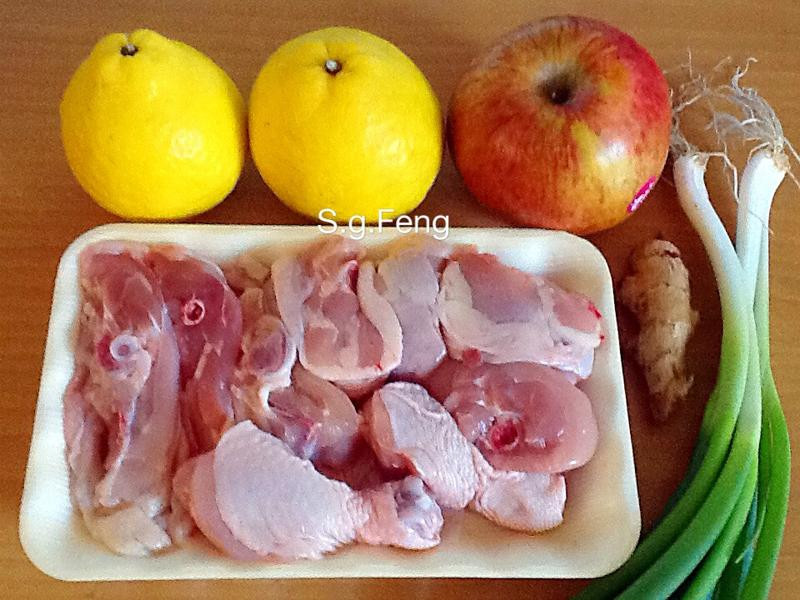 ������ƻ������������