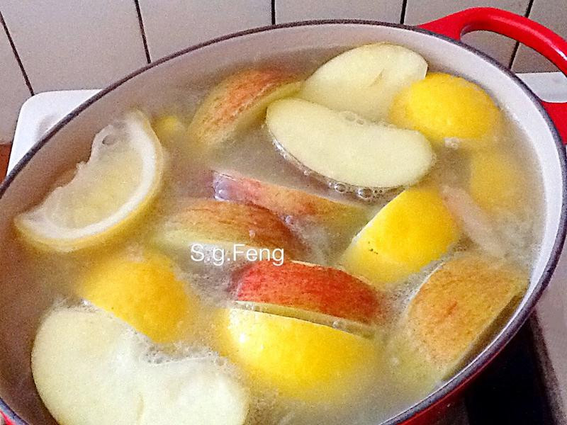 ������ƻ������������