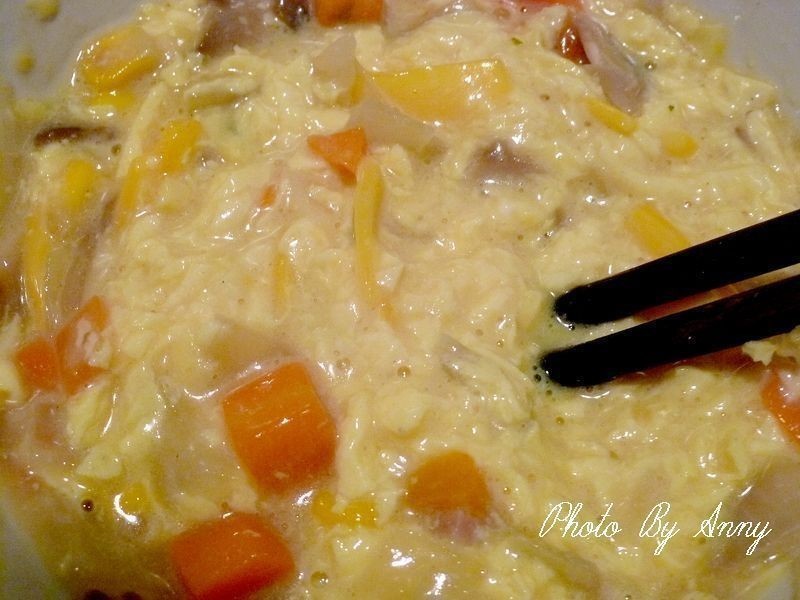 ��ζ��ƤŨ���ɵ�����