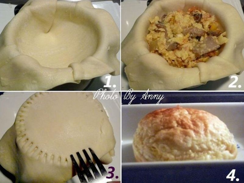 ��ζ��ƤŨ���ɵ�����