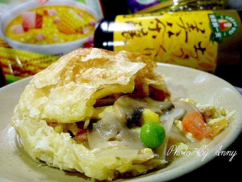 ��ζ��ƤŨ���ɵ�����