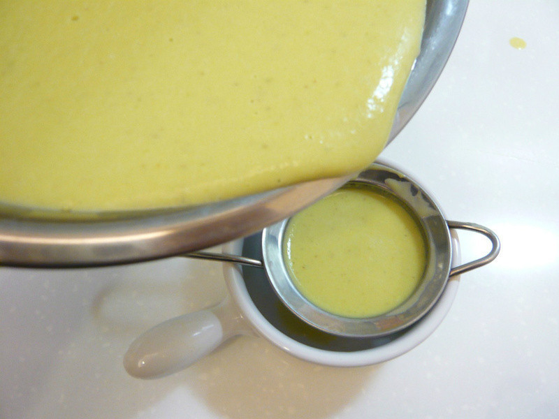 ������~���Ƿ�~~��ζ���������ӵ�����