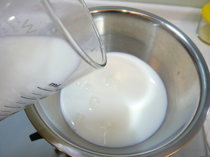 ������~���Ƿ�~~��ζ���������ӵ�����