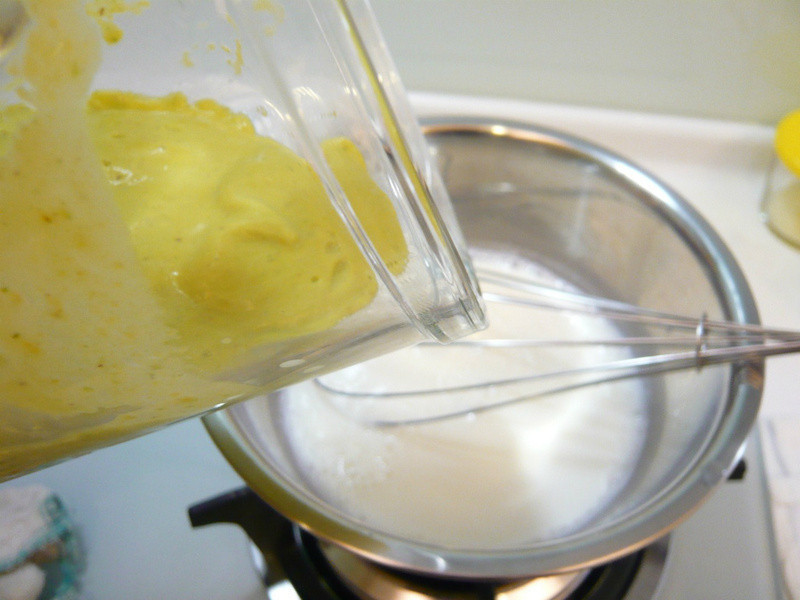 ������~���Ƿ�~~��ζ���������ӵ�����