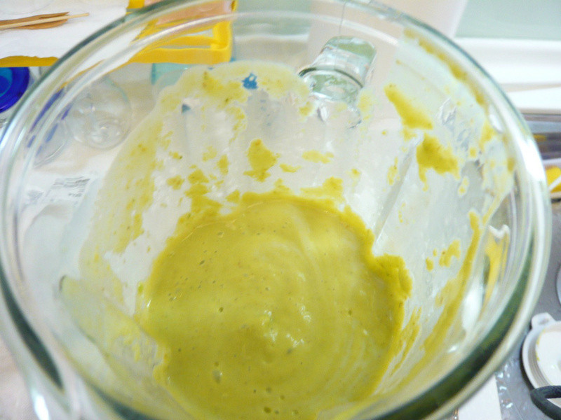 ������~���Ƿ�~~��ζ���������ӵ�����