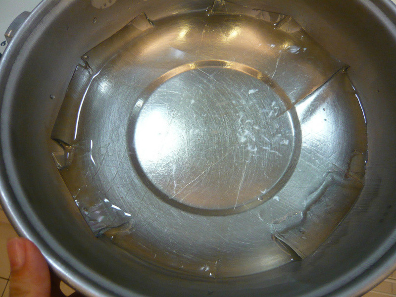 ������~���Ƿ�~~��ζ���������ӵ�����