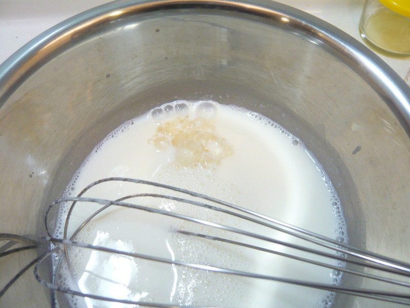 ������~���Ƿ�~~��ζ���������ӵ�����