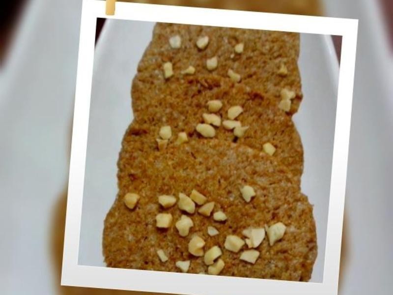 ȫ�����ʽ��ֹ����ɵ�����