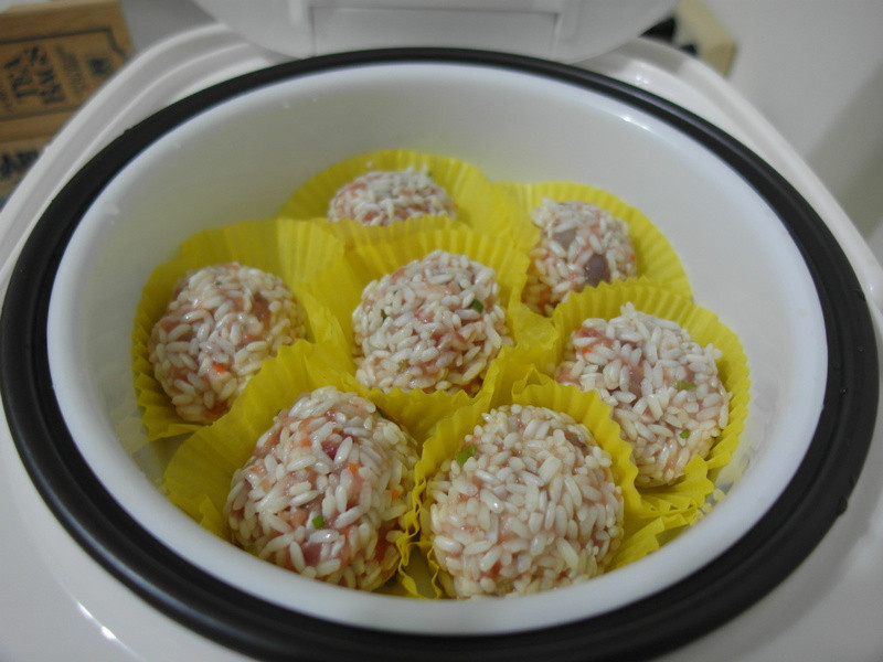 Licca����ʽ��ζ-�������ӡ�������