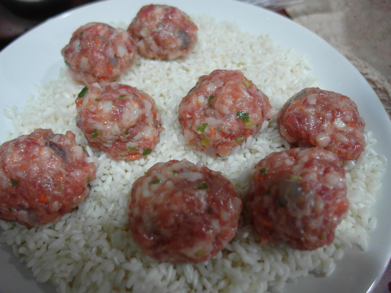 Licca����ʽ��ζ-�������ӡ�������