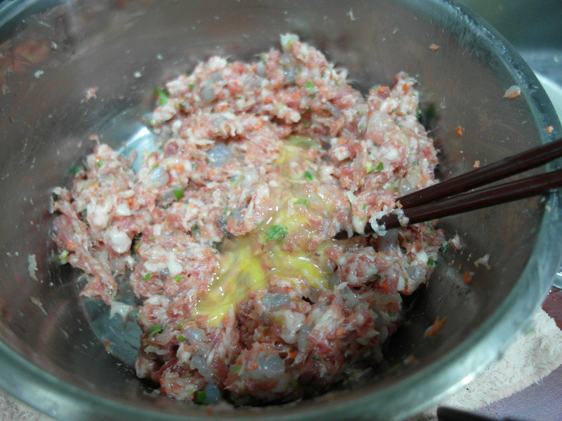 Licca����ʽ��ζ-�������ӡ�������