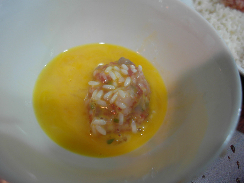 Licca����ʽ��ζ-�������ӡ�������