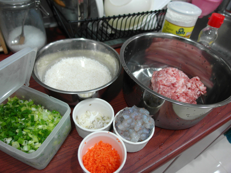 Licca����ʽ��ζ-�������ӡ�������